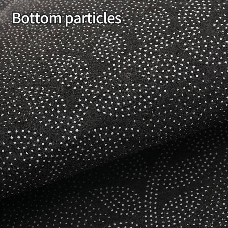 Цветочный принт Пылезащитный чехол для стиральной машины Коврик для сушки посуды Настольный впитывающий коврик Пылезащитный чехол для микроволновой печи Кухонные принадлежности для ванной комнаты