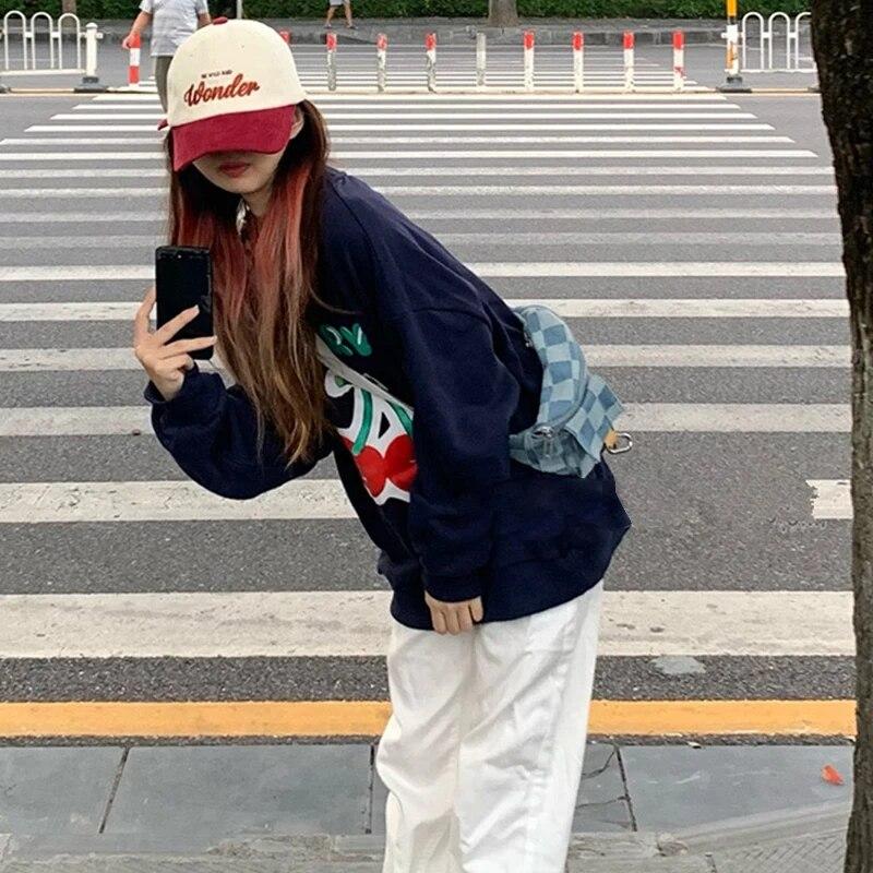 Вельветовая бейсболка с цветными блоками и вышивкой для женщин Kpop, женская зимняя шапка, хлопковая мужская бейсболка Snapback, шляпа от солнца