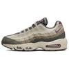 Air Max 95 'Viotech' Женские DX2955-001