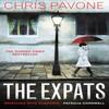 The Expats by Chris Pavone Paperback Book 9780571279173