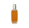 Clinique Aromatics Elixir парфюмерная вода