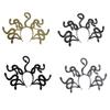 Snake Halloween Headband Realistic Hair Accessories New Hair Hoop  Party Supplies