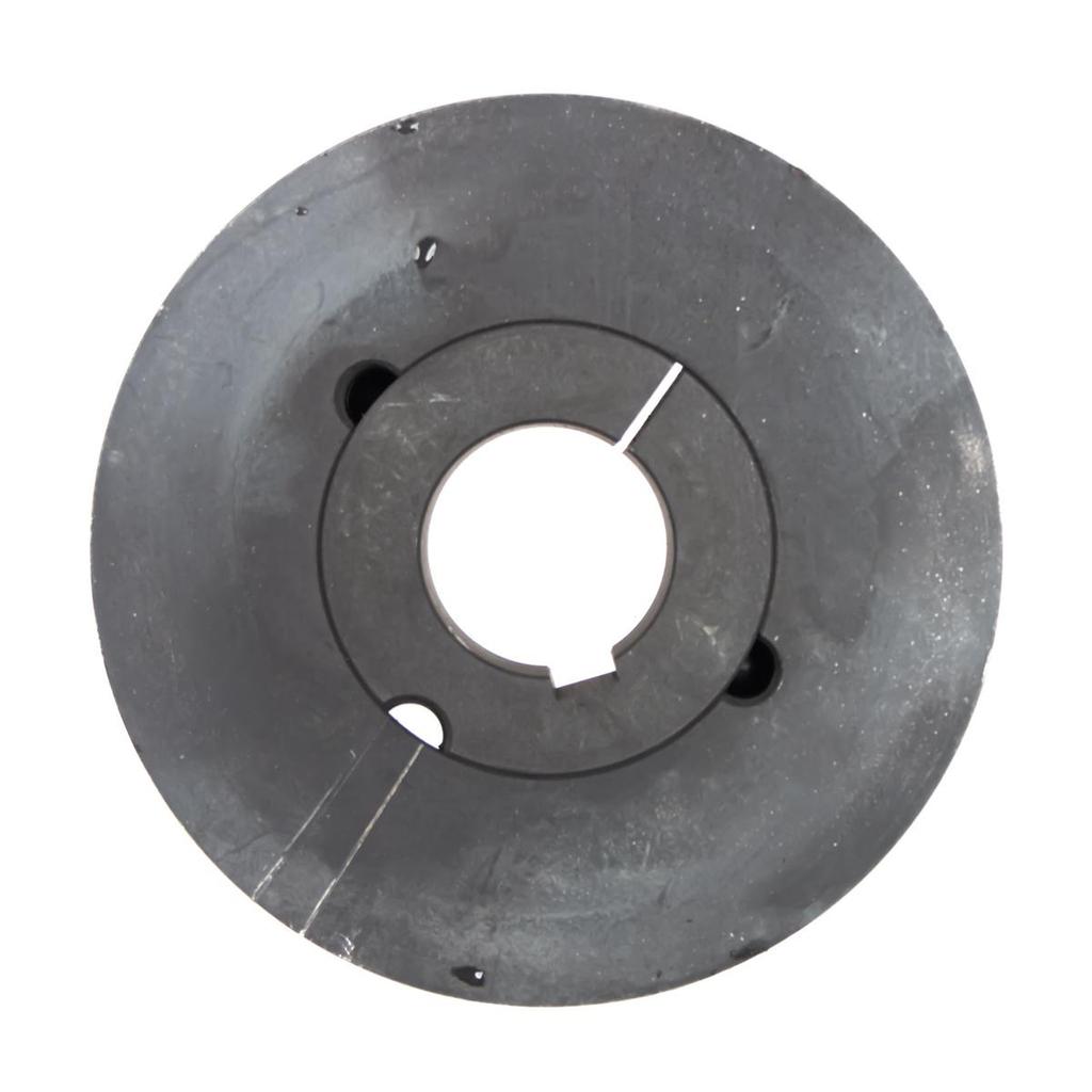 Cedrus Pulley Cedrbd16 Shredder 680333