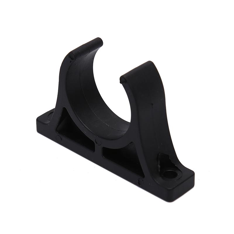 1 пара зажимов для весла для каяка, пластиковый держатель для весла, зажимы для лодок