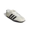 Adidas Women's Tokyo 'Off White Black' Women's Sneakers JQ0597