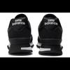 574 New Balance Прочный 'Черный Белый' ML574DGO