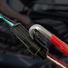 Automotive Electrical Terminal Connector Removal Tools Automotive Wiring Harness Plug Removal And Separation Tools