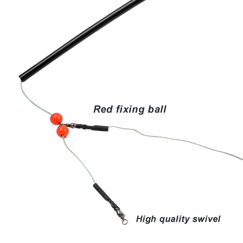 Клетка для ловли карпа, 40г