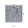 30*30 см Имитация плитки Мрамор Древесина Самоклеящаяся Водонепроницаемая Наклейка На Стену Ванная Кухня Гостиная Украшения Дома