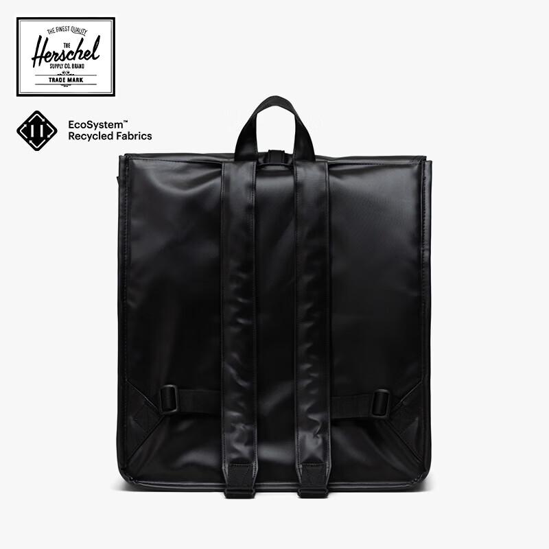 Водонепроницаемый рюкзак Herschel City среднего размера
