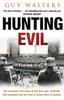 Книга Hunting Evil