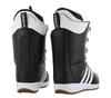 Adidas Snowboarding Samba ADV - Мужские сноубордические ботинки черные EG9388 ORIGINAL