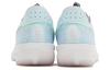 Nike Air Zoom Gt Cut 3 Ep 'Easter' DV2918-401