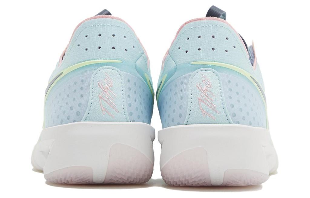 Nike Air Zoom Gt Cut 3 Ep 'Easter' DV2918-401