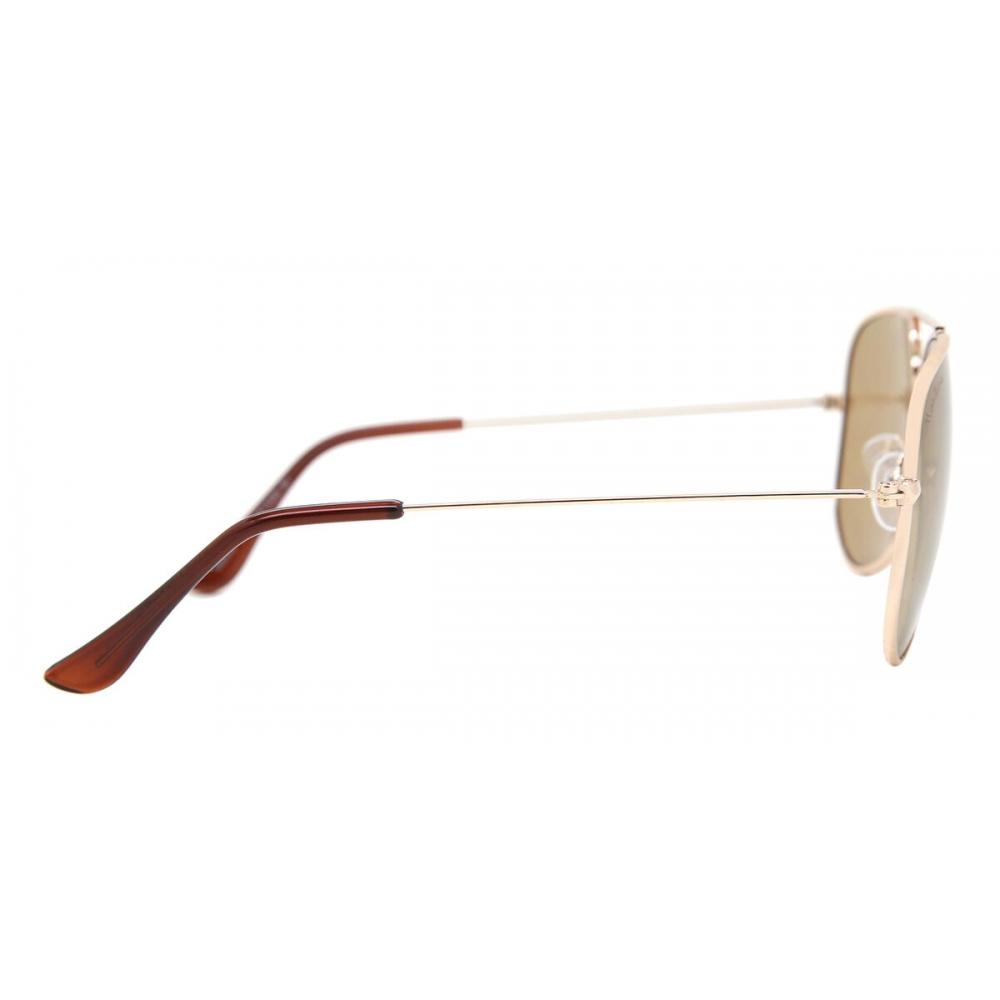 Montana Eyewear Ms94 Ms94b Солнцезащитные очки унисекс