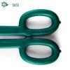 SATA 8-дюймовые ножницы по металлу