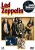 DVD  - Rock Legends - Led Zeppelin  PCBE51725 Japan Movies & DVD Used