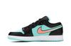 Jordan 1 Low SE Tropical Twist (GS)