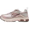 Air Max Moto 2K Kids' Running Shoes Kids IZ6192-111