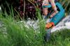 COMFORT ROTARY GRASS SHEARS - HG-08735-29