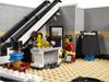 LEGO Создатель Гранд Департамент 10211