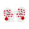 Hello Kitty Kids Nobinobi Mittens 573345