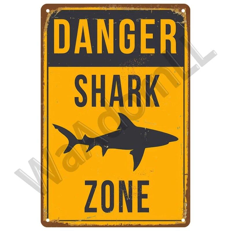 Кошки и собаки Happy Ретро Оловянная вывеска Art Cat Металлический знак Cat Табличка Плакат Украшение дома Кафе-бар Ванная комната Настенный декор Зоомагазин Комната