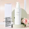 Jurlique Soothing Cleansing Lotion & Makeup Remover 200ml