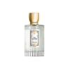 Annick Goutal Eau D&039hadrien парфюмерная вода