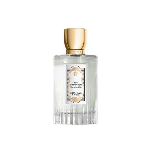 Annick Goutal Eau D&039hadrien парфюмерная вода