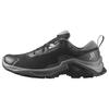 Gore-Tex Fabric Durable Low-Top Hiking Shoes Women Hiking Shoes 416239