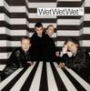 CD WET WET WET - 10 5345852 Mercury, The Pr 1997 UK Рок Б/У