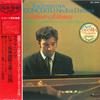 LP Record RACHMANINOV, VLADIMIR ASHKENAZY, AN - Piano Concerto No.3 In D Minor, Op. SLC6090 LONDON FFSS 1974 Japan Obi Classical Used