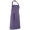 Premier Colors Bib Apron / Workwear
