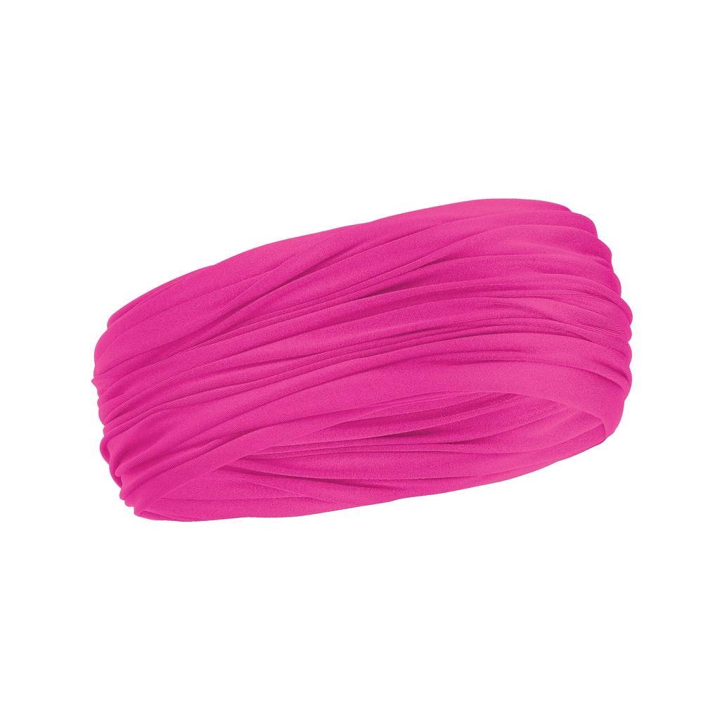 Beechfield Оригинальный утеплитель для шеи унисекс для взрослых Morf