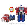 TAKARA TOMY Transformers Spatto Change Optimus Prime ESS-01