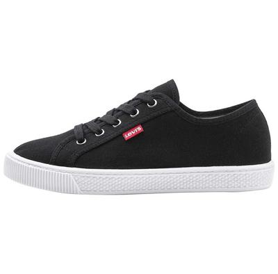 Levi's® Malibu Beach S кроссовки