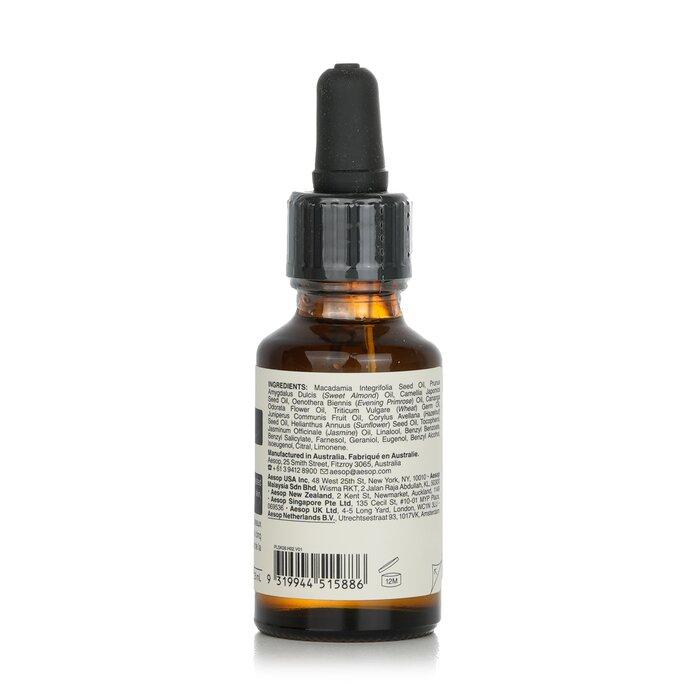 AESOP Fabulous Face Oil