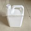 Food Grade Citral Nerol Aldehyde Geranial Fragrance Flavoring Sample
