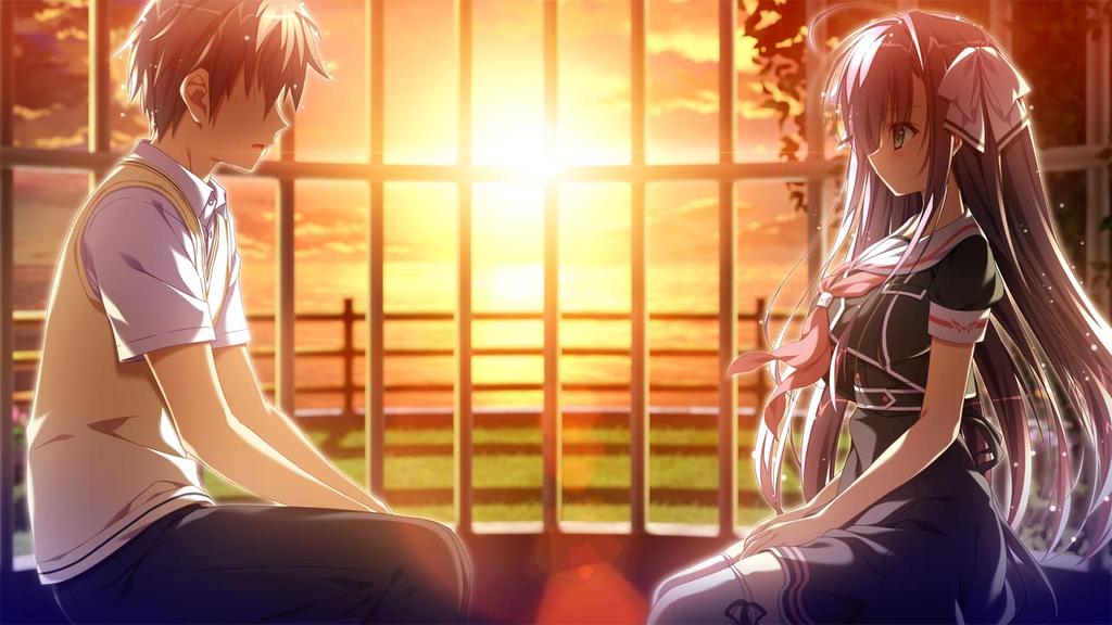 Torino Line Completely Limited Edition Acrylic ornament included -Switch [Bonus]