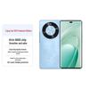 Huawei Наслаждайтесь смартфоном 70X Premium Edition (Китайская версия)
