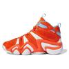 Crazy 8 'Team Orange' IE7224