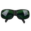 1064nm Laser Safety Glasses Anti Laser Eye Protection Glasses OD4 Protective Lenses for OPT Beauty