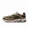 Женские кроссовки AIR MAX MOTO 2K