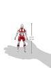 TAMASHII NATIONS УЛЬТРАМЕН УЛЬТРАМЕН 160 мм АБС ПВХ Окрашенная Фигурка Действия S.H.Figuarts (Ультрачеловек) -Анимация- Примерно. &