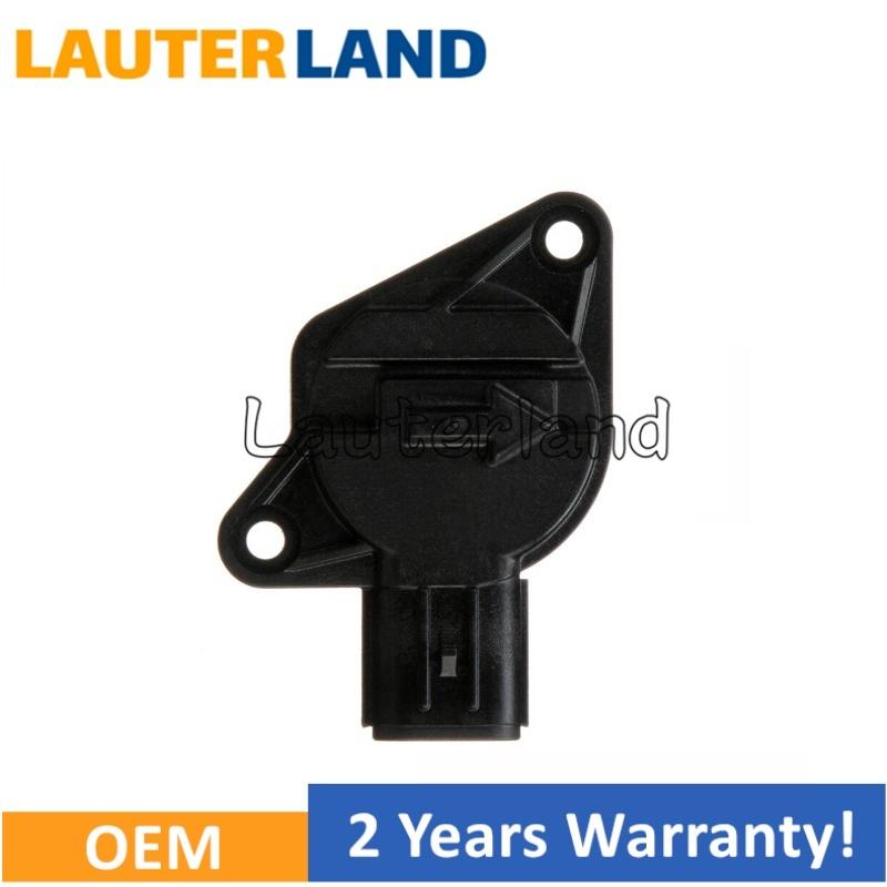 Mass Air Flow Sensor MAF for Volvo Xc90 XC60 2015-2017 S60 XC40 V40 D2 D4 T3 58HL14-284021-AAC 160329 000558 31430000 New