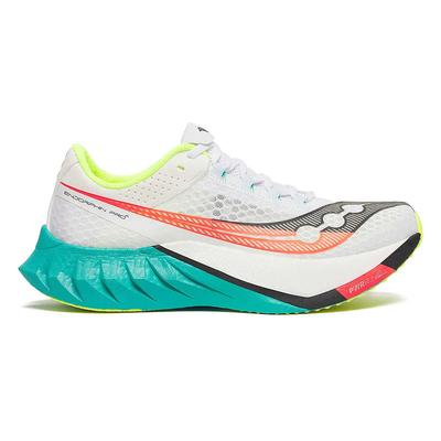 Кроссовки для бега Endorphin Pro 4