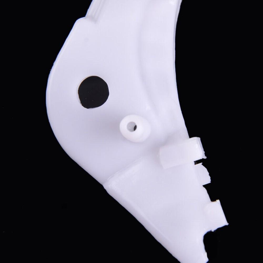 Монтажный кронштейн, держатель переднего L + R бампера, подходит для Mazda 6 2003-2008 гг.