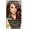 L'Oreal Paris Preference Краска для волос 5.25 Антигуа