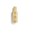 24K Gold Serum Intense 30ml